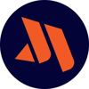 graphic_minara