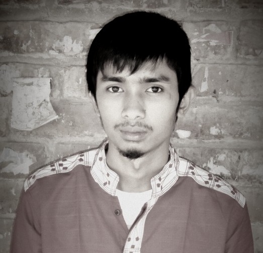 esty_azizul's profile picture
