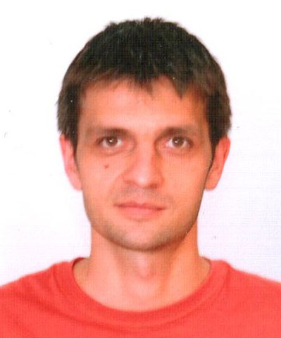 vuchkov's profile picture