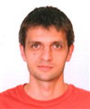 vuchkov
