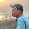 agung182