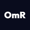 OmR786