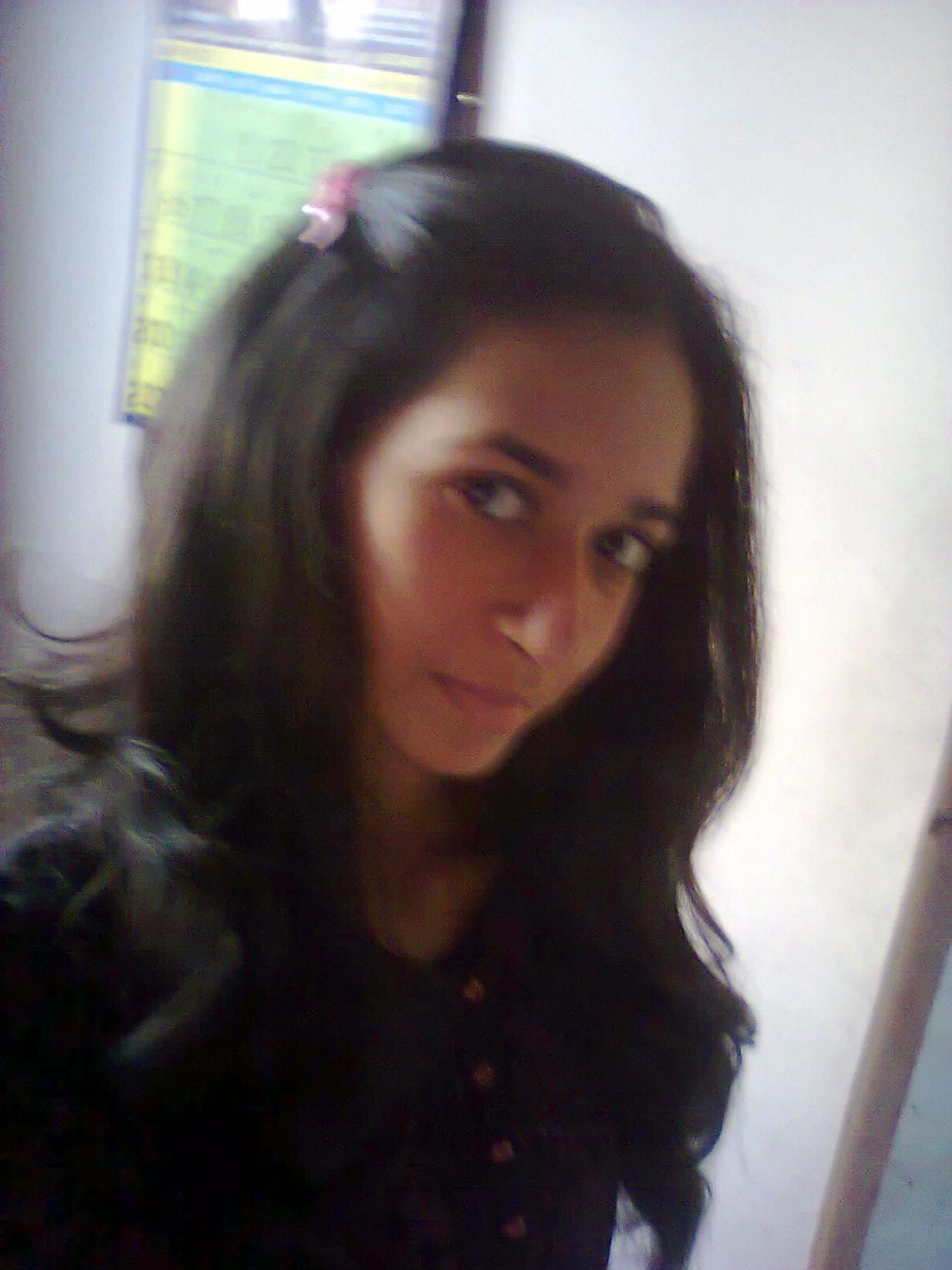 Naurin's profile picture