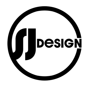SJdesign's profile picture