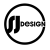SJdesign