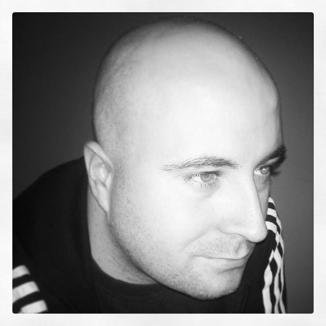 CatchyLines's profile picture