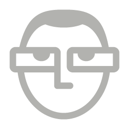 Logo Addict's profile picture