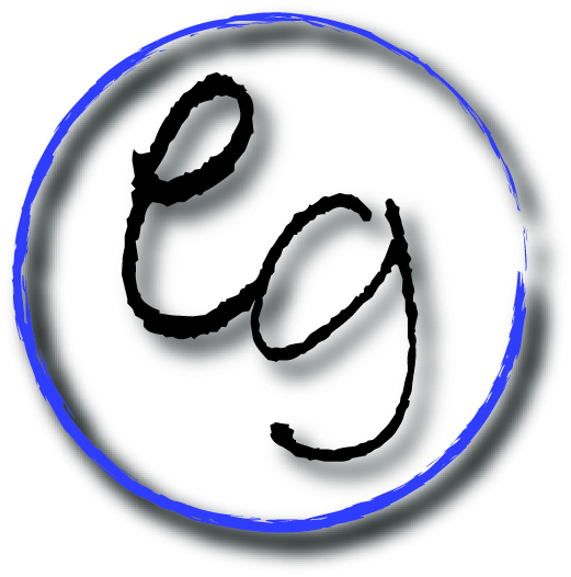 Exceptional Graphics's profile picture
