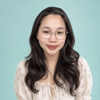Nhan Mac