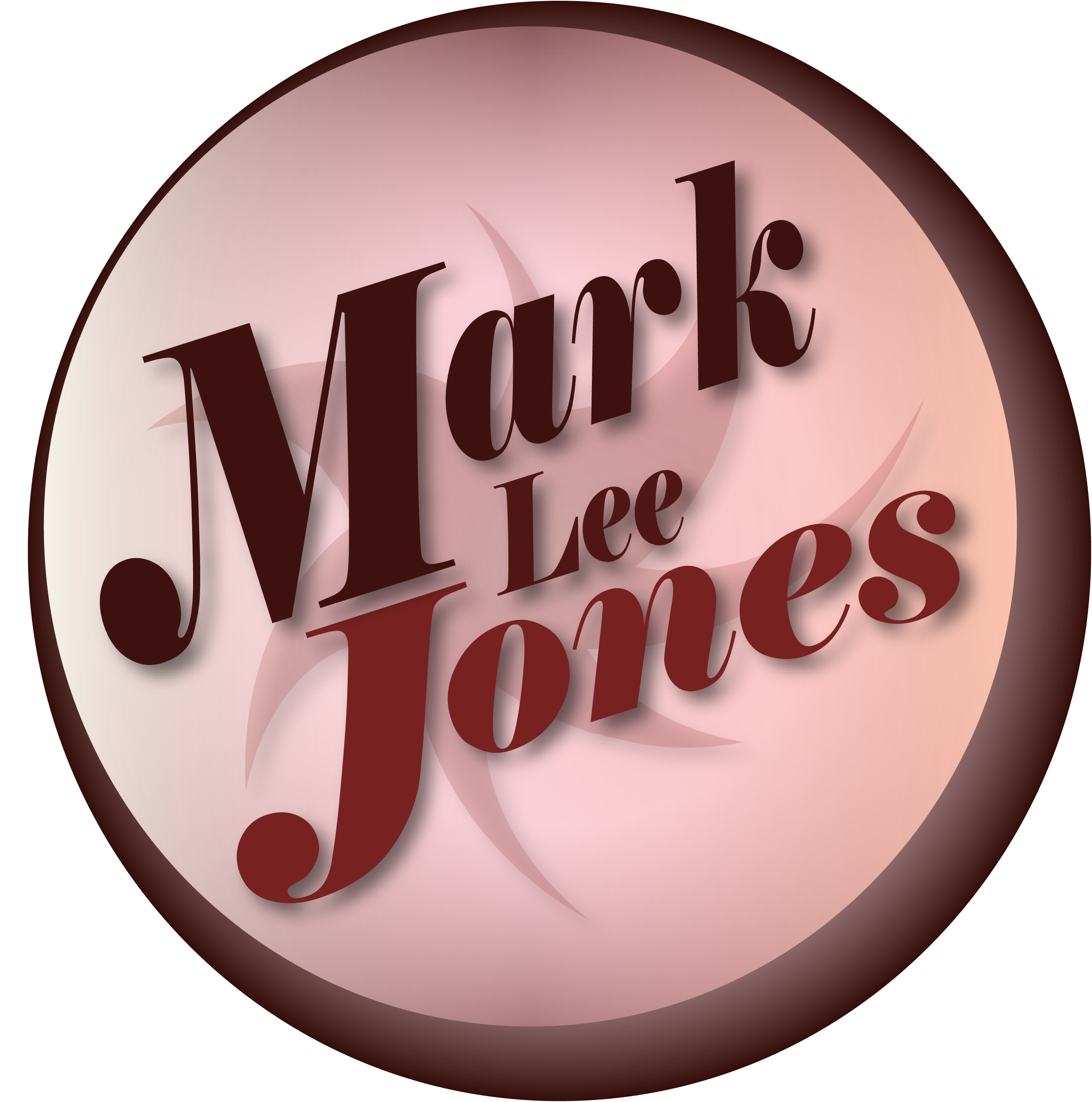 Mark Lee Jones's profile picture