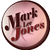 Mark Lee Jones