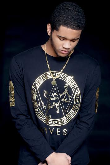 willyveshorne's profile picture