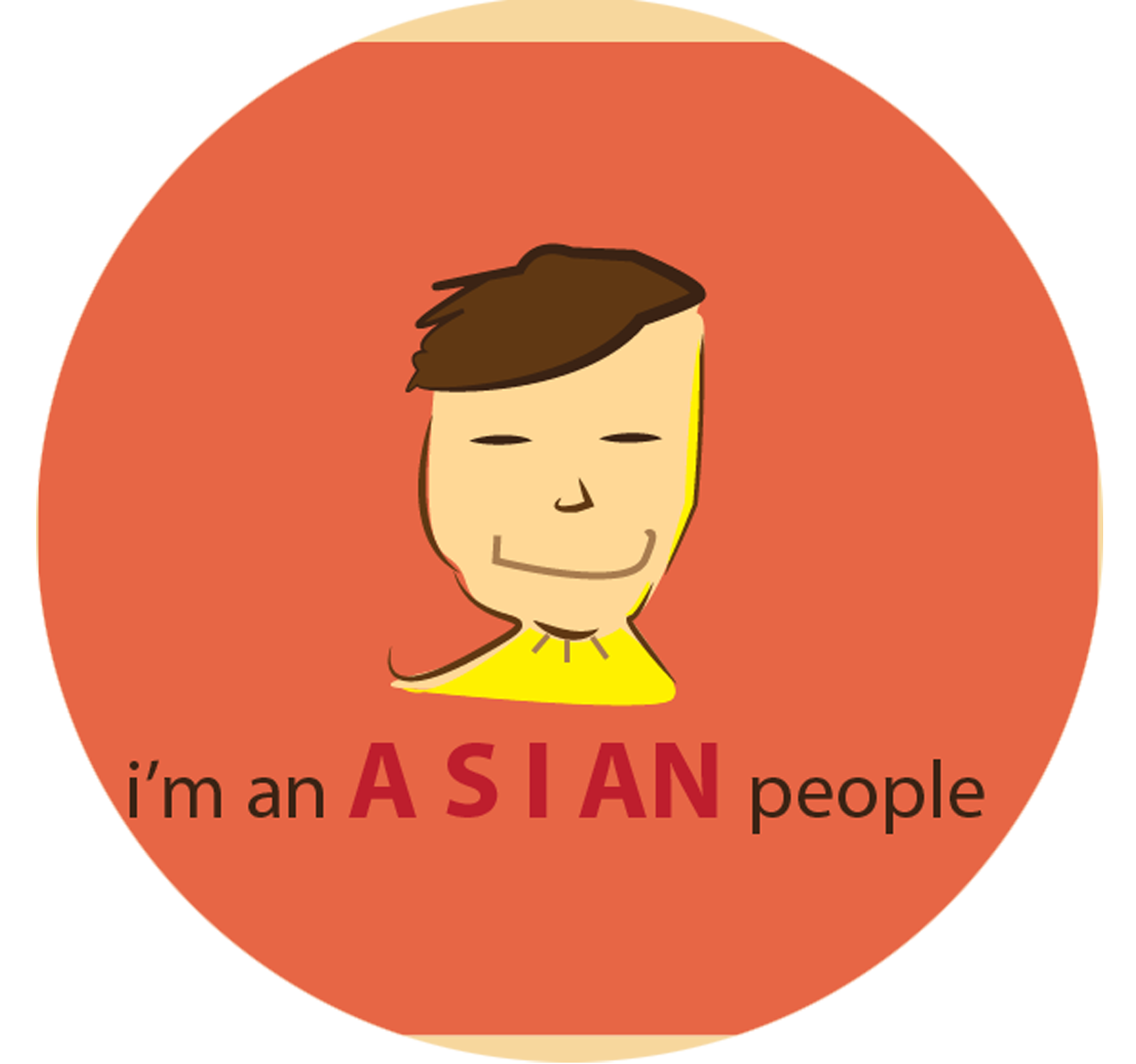 leasheehan's profile picture