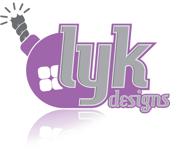 lyk designs's profile picture
