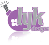 lyk designs