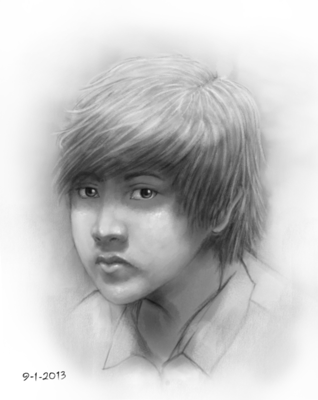 ksk's profile picture