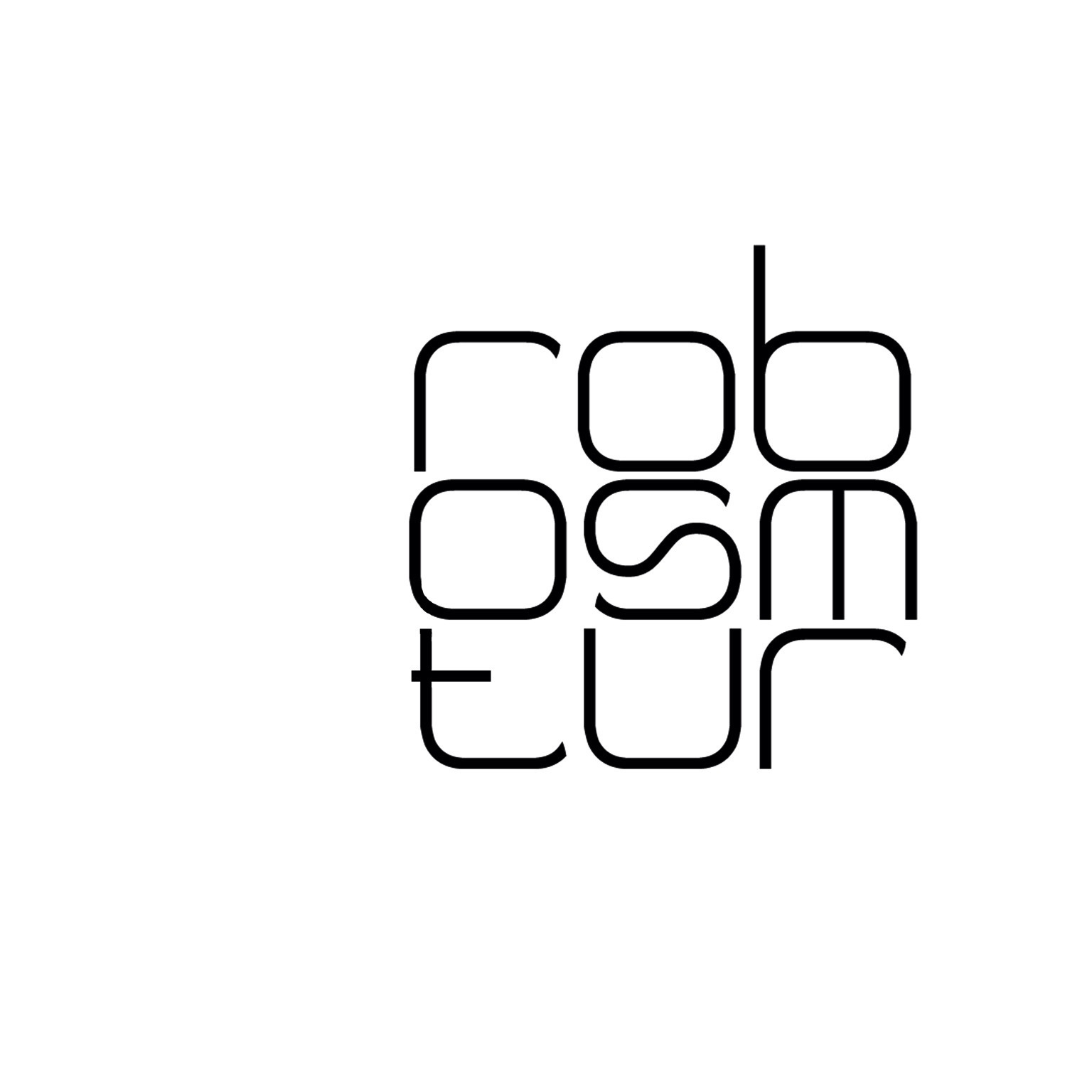 robosmtur's profile picture