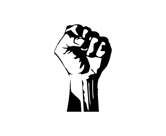 rednixvenkat85's profile picture