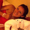 ValerieLF9