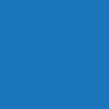 Creations_of_Logo