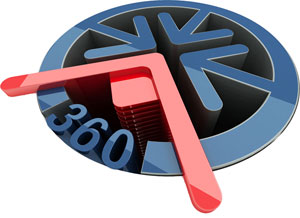 360webpointer's profile picture