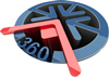 360webpointer