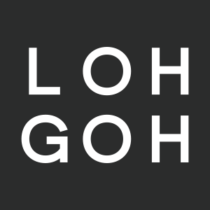 LOHGOH's profile picture