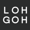 LOHGOH