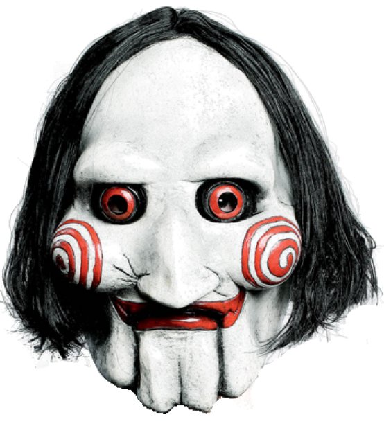 Notsaw-Studio's profile picture
