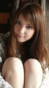 meenakiri3's profile picture
