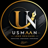 Usmaan4