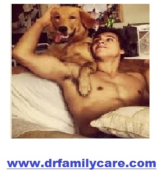 maleinfertility123's profile picture