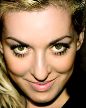 Rebecca - Three Little Birds's profile picture
