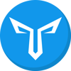 Tekhat Studio