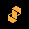 Designpoints
