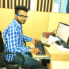 Dev Kumar