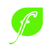 fRANZ's profile picture