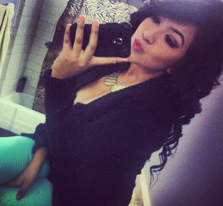 webnix's profile picture