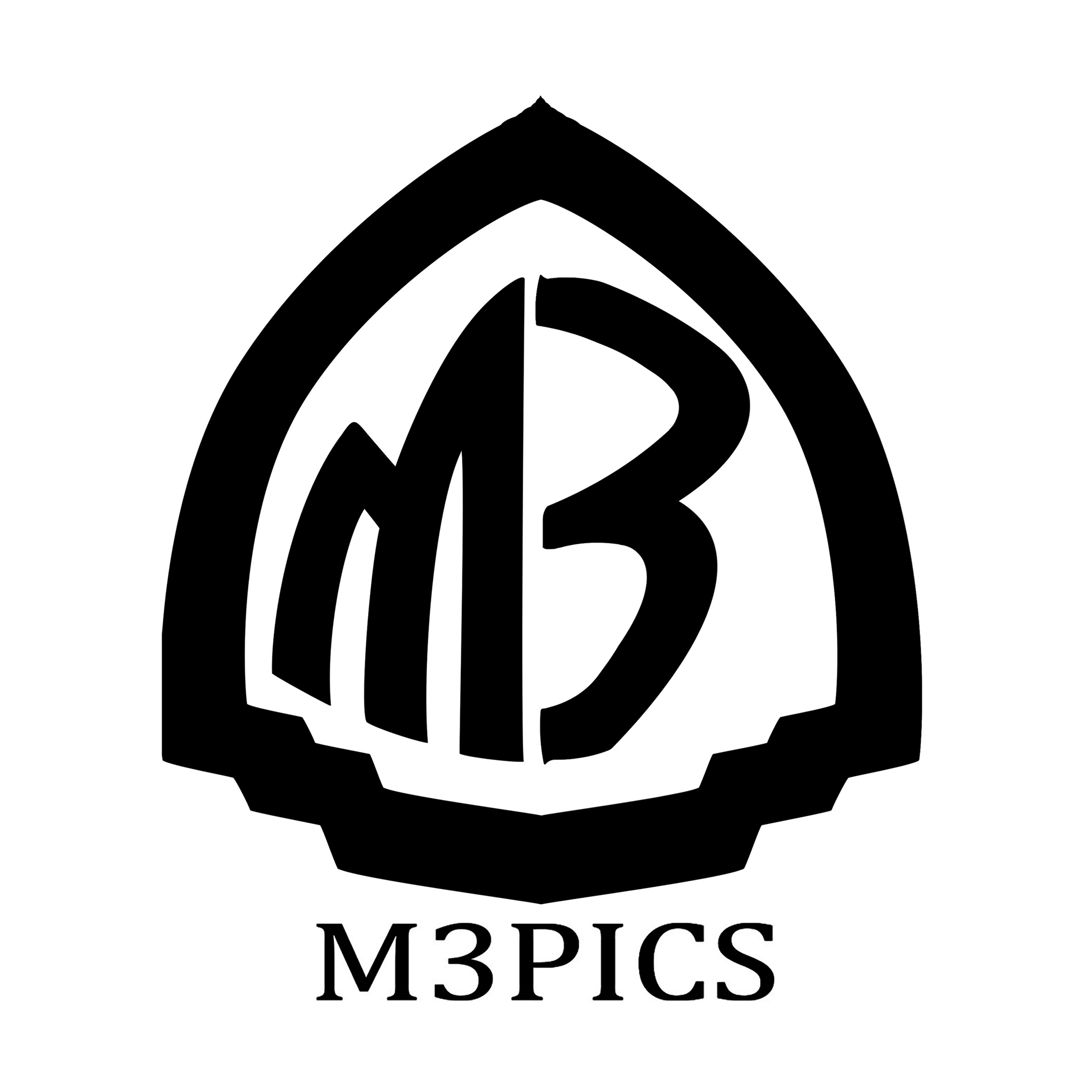 M3Pics's profile picture