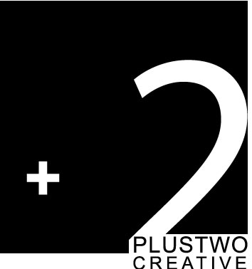 plustwo creative's profile picture