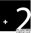 plustwo creative