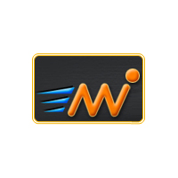 Matainja Technologies's profile picture
