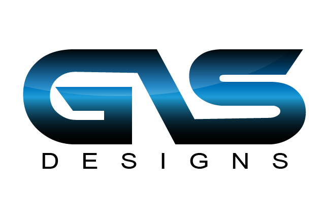 GS Designs's profile picture