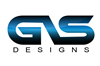 GS Designs