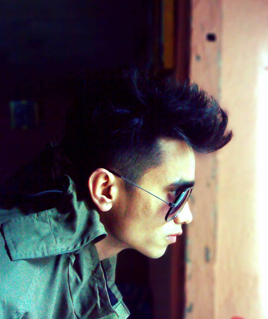 Maprabin's profile picture