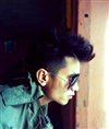 Maprabin