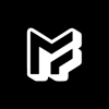 mflogo.id