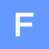 mas_fvad