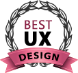 BestUXDesign's profile picture