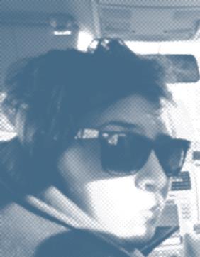 ioanapopescu's profile picture